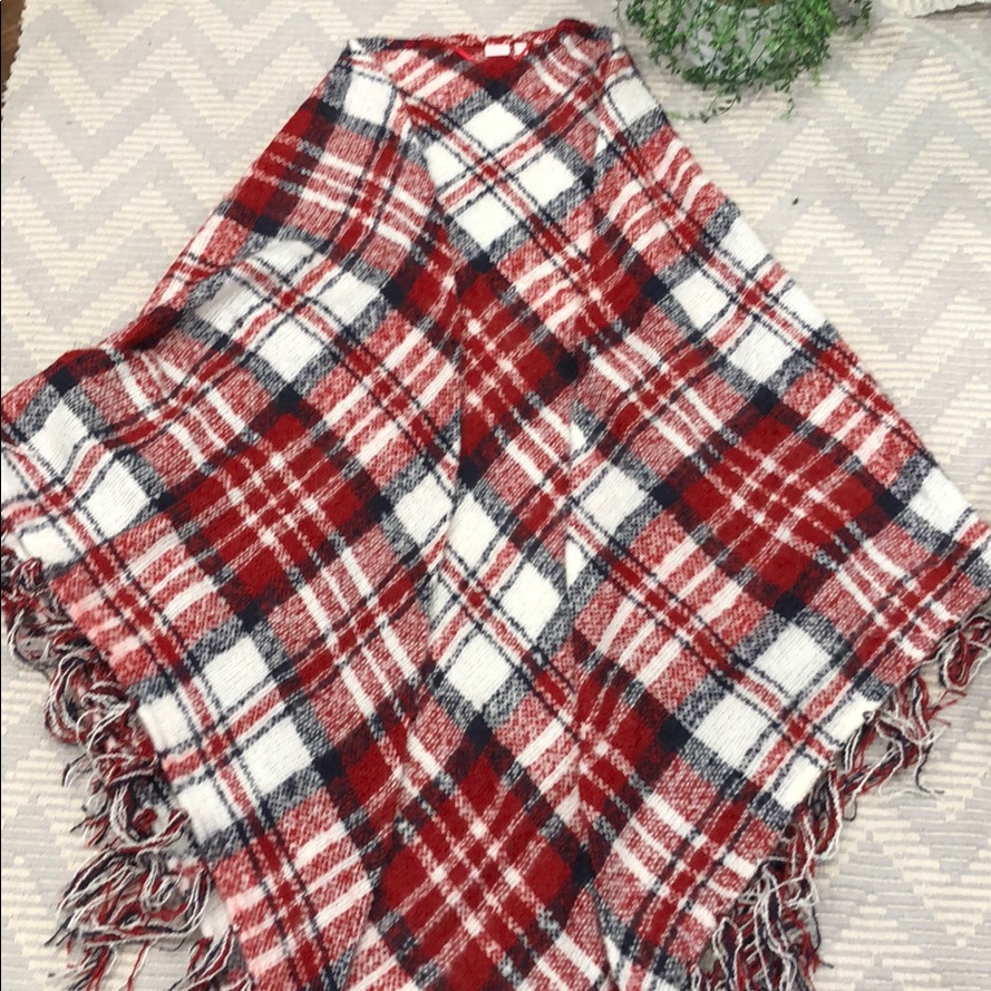 Make + Model Wrap